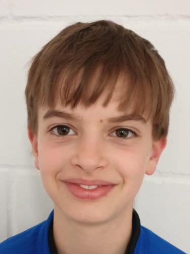 Jonas Malter