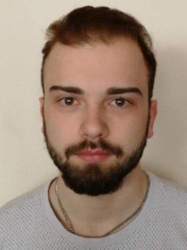 Andreas Scholz