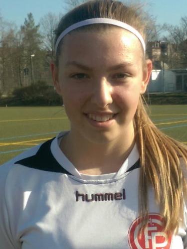 Elisa Zöls