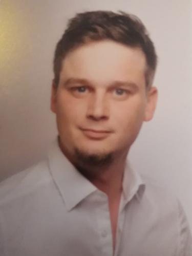Avatar Bild für David Wondra