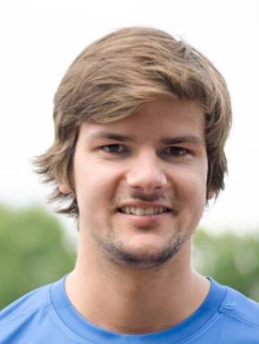 Avatar Bild für Nikolai Meyer