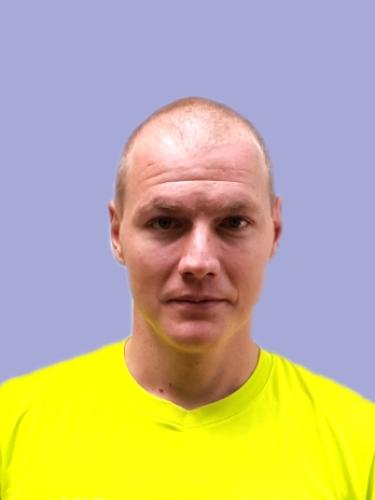 Christoph Weidenbacher