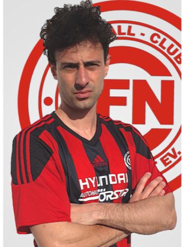 Egemen Öz