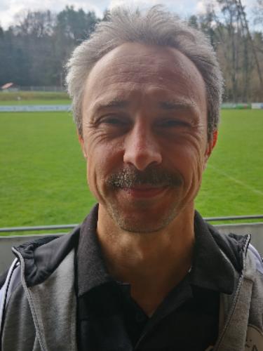 Edwin Gspahn
