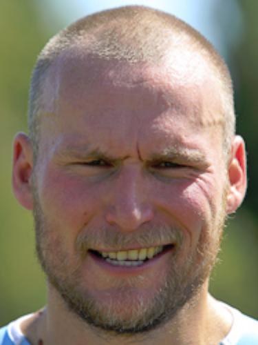Matthias Kark