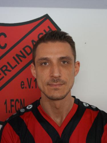 Nizajet Zekiri