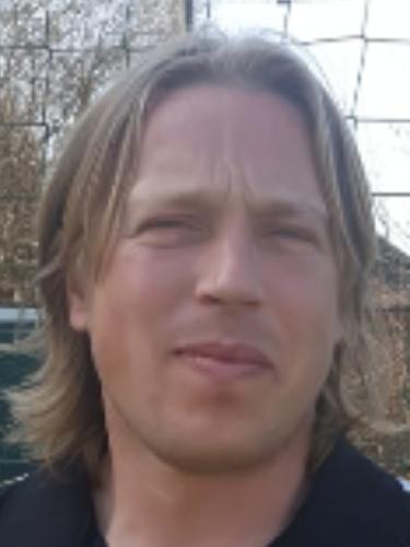 Michael Heckmeier