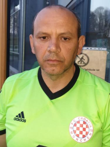 Slavko Svagusa