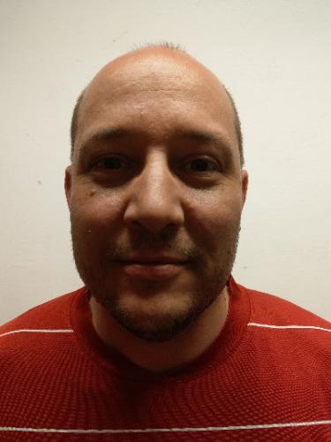 Dirk Krüger