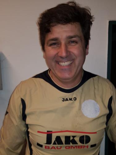 Goran Spajic