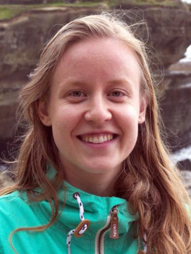 Avatar Bild für Kerstin Gottschling