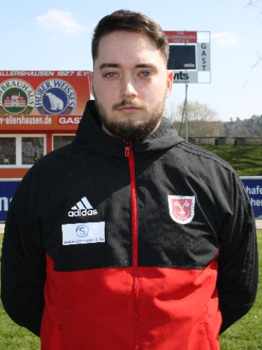 Florian Erl