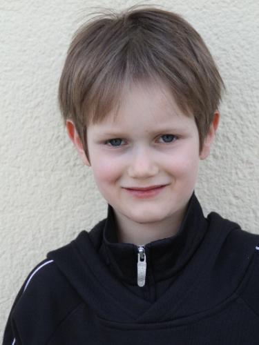 Tim Kratzsch
