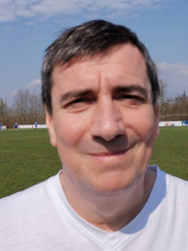 Markus Pfadenhauer