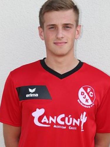 Christian Funer