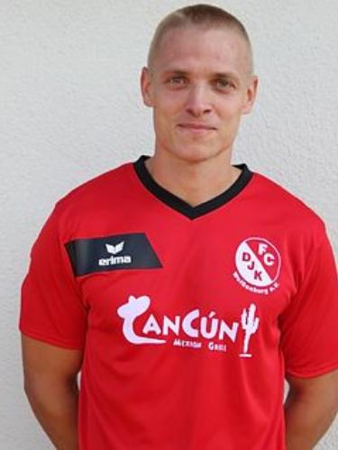 Avatar Bild für Kacper Paluszkiewicz