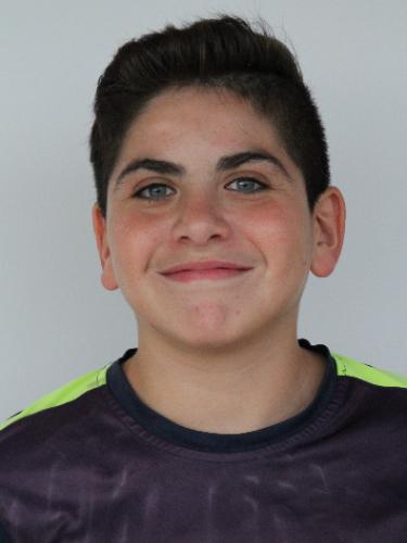 Amr Hanuti