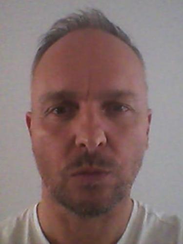 Thomas Mahr