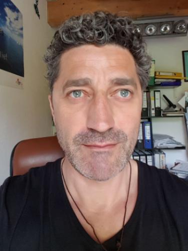 Zoran Zivkovic