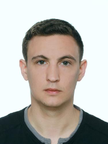 Avatar Bild für Stefan Gahabka