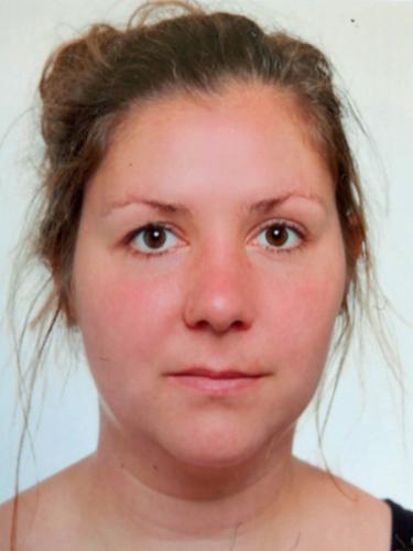 Avatar Bild für Anne Mohr