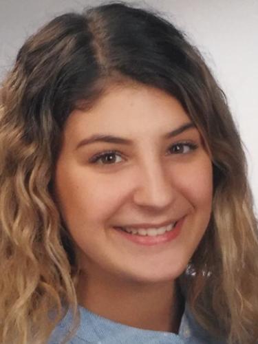 Avatar Bild für Burcu Balakar