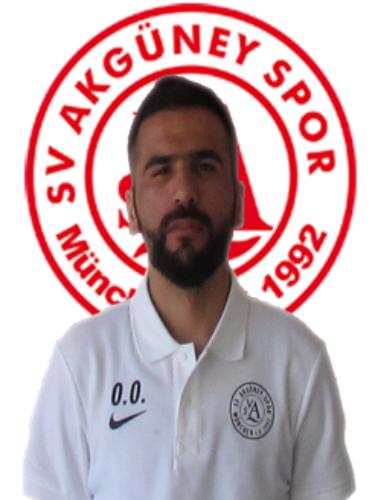 Nusret Bektas
