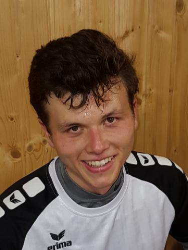 Maximilian Magiera