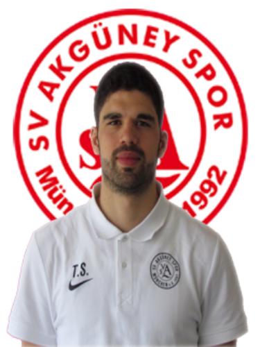 Tarik Savaci