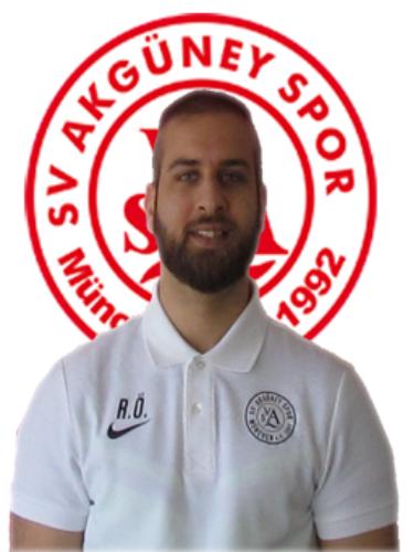 Kadir Kaya
