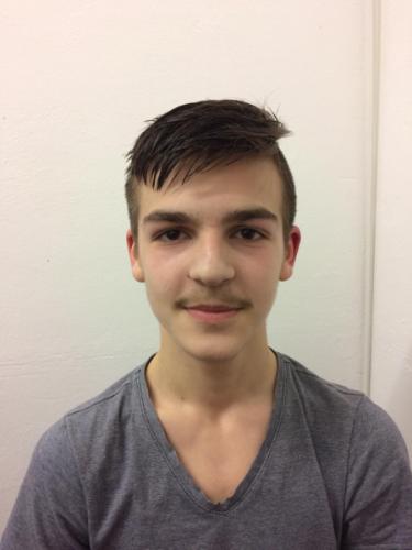 Avatar Bild für Altin Krasniqi