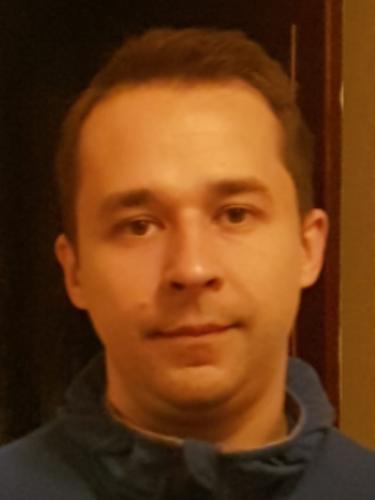 Waldemar Graz