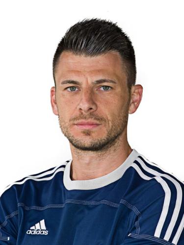 Alexander Bondariu