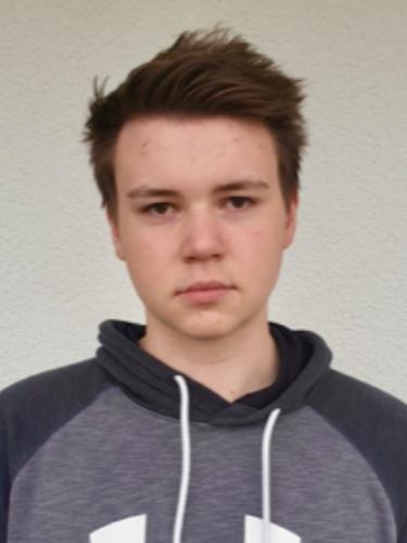 Max Tempel