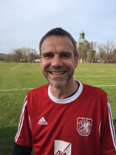 Volker Streichert