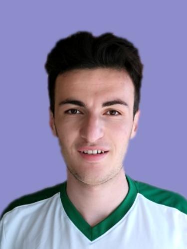 Mohamad Mohamad