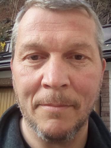 Andreas Vogl