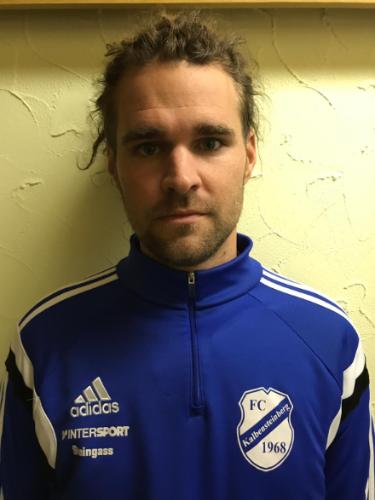 Kolja Horn