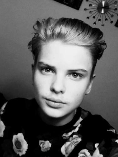 Daniel Kulikov