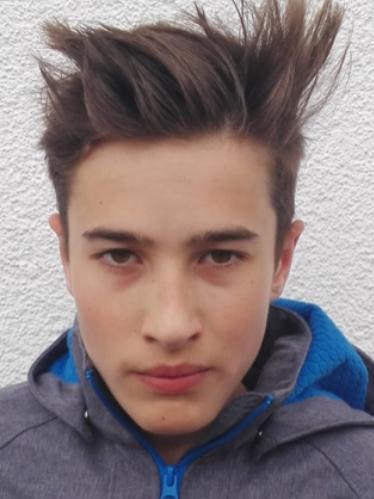 Michael Wagner
