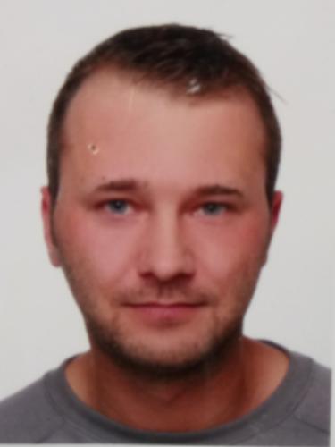 Sascha Weiß