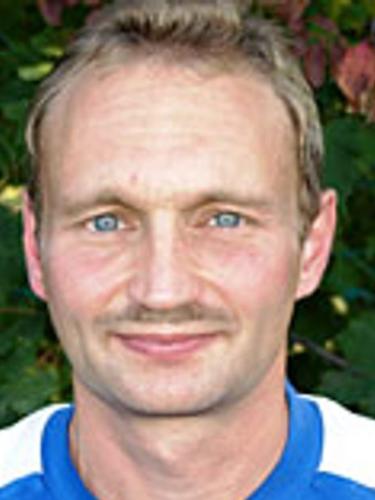 Frank Schmul