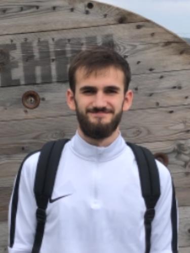 Avatar Bild für Julien Brandl