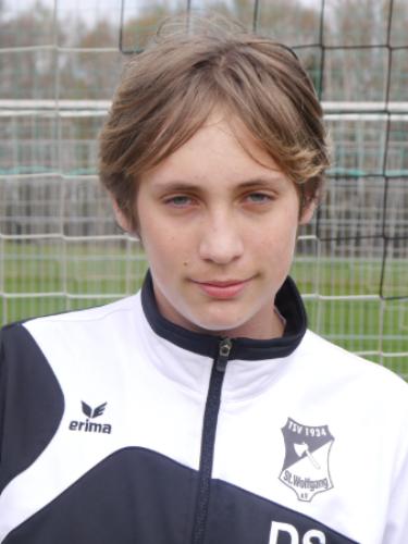 Avatar Bild für Dominik Stude