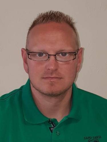 Rene Bäuml