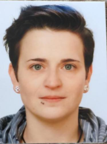 Julia Neidhardt