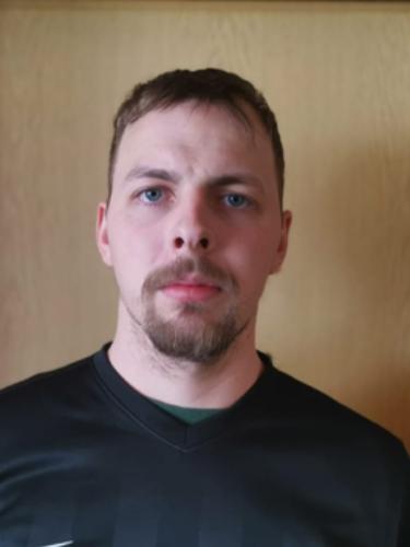 Pascal Meyer