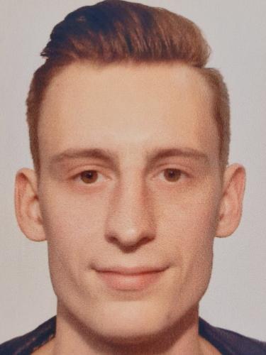 Peter Schwab