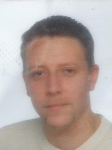 Florian Deinhardt