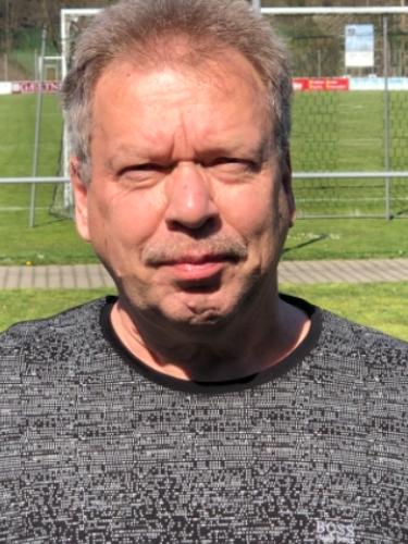 Robert Feulner